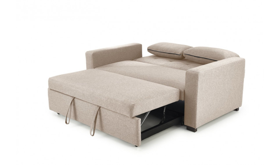 Paulinio sofa-voodi beez | Diivanvoodid | ZIPhome.ee kuva 1