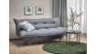 Pillow sofa-voodi hall | Diivanvoodid | ZIPhome.ee image 2