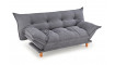 Pillow sofa-voodi hall | Diivanvoodid | ZIPhome.ee image 1
