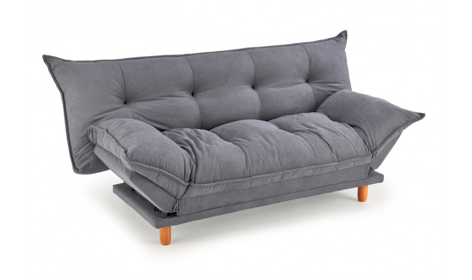 Pillow sofa-voodi hall | Diivanvoodid | ZIPhome.ee image 1