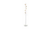 W 66 hanger white | 100% Quality W 66 hanger white | Lobby | ZIPhome.ee image 1