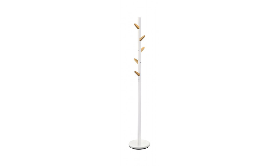 W 66 hanger white | Lobby | ZIPhome.ee image 1