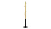 W 68 hanger black/gold | 100% Quality W 68 hanger black/gold | Lobby | ZIPhome.ee image 1