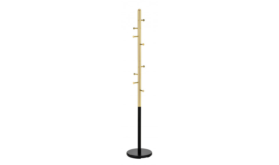 W 68 hanger black/gold | Lobby | ZIPhome.ee image 1