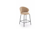 H121 baaritool beez | 100% kvaliteet H121 baaritool beez | Baaripukid | ZIPhome.ee pilt 1