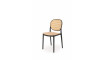 K529 tuoli musta/ beige | 100% laatu K529 tuoli musta/ beige | Outdoor | ZIPhome.ee kuva 1