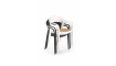 K530 chair white | 100% Quality K530 chair white | Chairs | ZIPhome.ee image 2