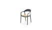 K530 chair black | 100% Quality K530 chair black | Chairs | ZIPhome.ee image 1