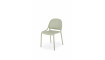 K532 chair green | 100% Quality K532 chair green | Chairs | ZIPhome.ee image 1