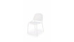 K532 chair white | Chairs | ZIPhome.ee image 1