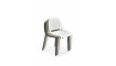K532 chair khaki | 100% Quality K532 chair khaki | Chairs | ZIPhome.ee image 2