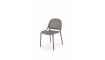 K532 chair khaki | 100% Quality K532 chair khaki | Chairs | ZIPhome.ee image 1