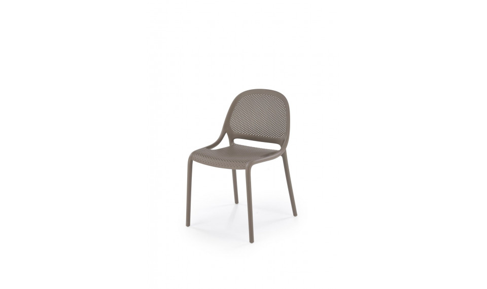 K532 chair khaki | Chairs | ZIPhome.ee image 1