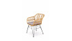 K541 armchair | 100% Quality K541 armchair | Chairs | ZIPhome.ee image 1
