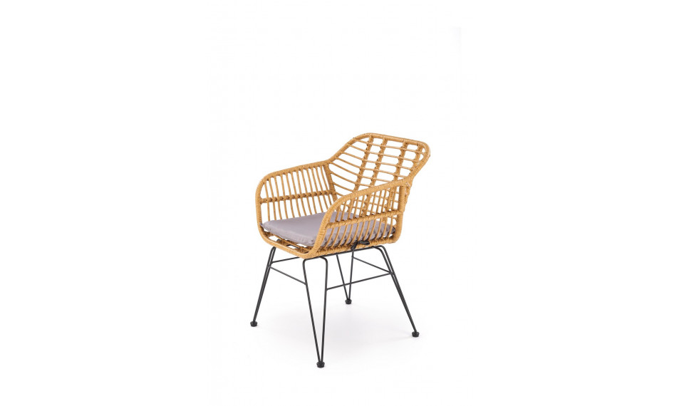 K541 armchair | Chairs | ZIPhome.ee image 1