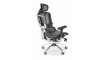 Ethan ergonoomiline kontoritool | 100% kvaliteet Ethan ergonoomiline kontoritool | Kontor | ZIPhome.ee pilt 2