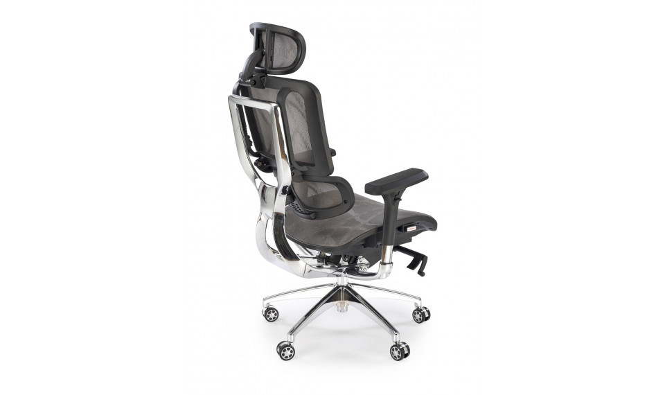 Ethan ergonoomiline kontoritool | Kontor | ZIPhome.ee pilt 2