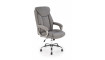 Helder 2 kontoritool hall | 100% kvaliteet Helder 2 kontoritool hall | Kontor | ZIPhome.ee pilt 1