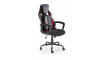 Jensen arvutitool | Kontor | ZIPhome.ee image 1