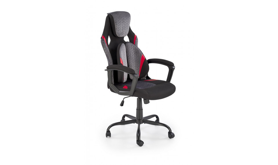 Jensen arvutitool | Kontor | ZIPhome.ee image 1