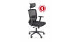 Mason ergonoomiline kontoritool | Kontor | ZIPhome.ee kuva 1