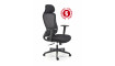 Sonar ergonoomiline arvutitool | 100% Quality Sonar ergonoomiline arvutitool | Kontor | ZIPhome.ee image 1