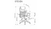 Steven arvutitool | 100% Quality Steven arvutitool | Kontor | ZIPhome.ee image 2