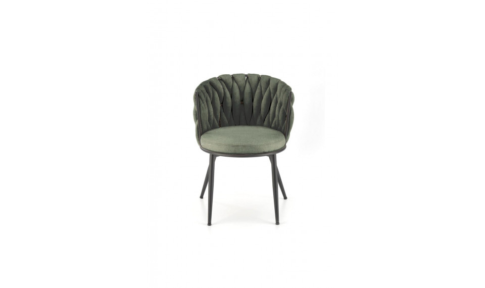 K516 chair olive | Chairs | ZIPhome.ee image 4