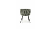 K516 chair olive | 100% Quality K516 chair olive | Chairs | ZIPhome.ee image 5