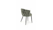K516 chair olive | 100% Quality K516 chair olive | Chairs | ZIPhome.ee image 2