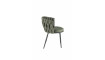 K516 chair olive | 100% Quality K516 chair olive | Chairs | ZIPhome.ee image 3