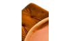 K519 chair orange | 100% Quality K519 chair orange | Chairs | ZIPhome.ee image 6