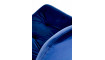 K519 chair blue | 100% Quality K519 chair blue | Chairs | ZIPhome.ee image 5