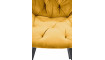K519 chair mustard | 100% Quality K519 chair mustard | Chairs | ZIPhome.ee image 6