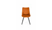K520 chair orange | 100% Quality K520 chair orange | Chairs | ZIPhome.ee image 3