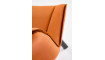 K520 chair orange | 100% Quality K520 chair orange | Chairs | ZIPhome.ee image 6