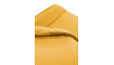 K520 chair mustard | 100% Quality K520 chair mustard | Chairs | ZIPhome.ee image 6