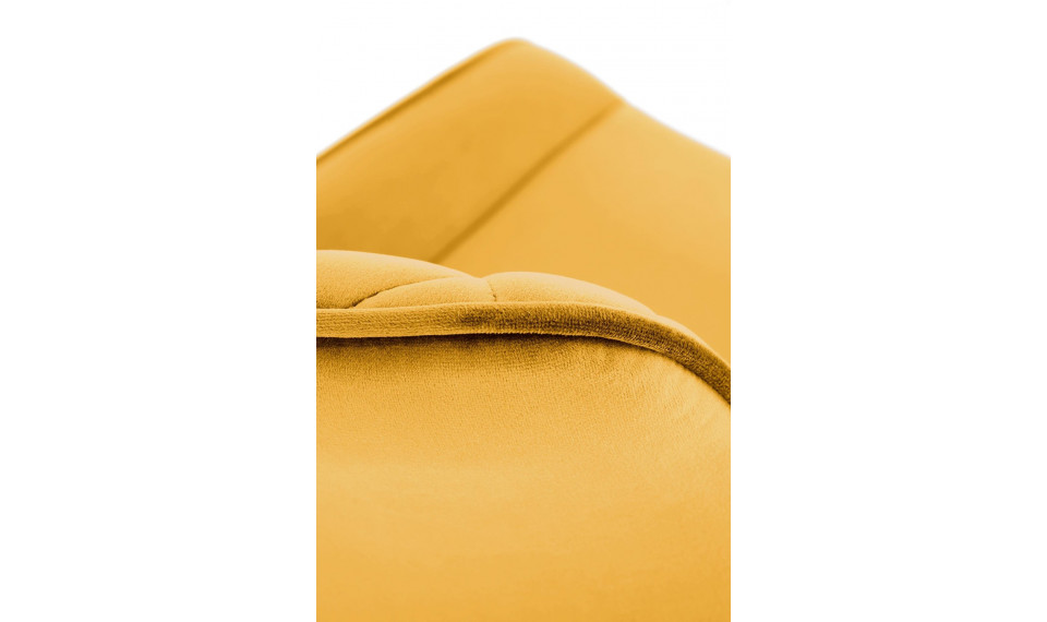 K520 chair mustard | Chairs | ZIPhome.ee image 6