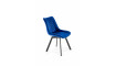 K520 chair blue | Chairs | ZIPhome.ee image 1