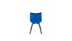 K520 chair blue | Chairs | ZIPhome.ee image 3