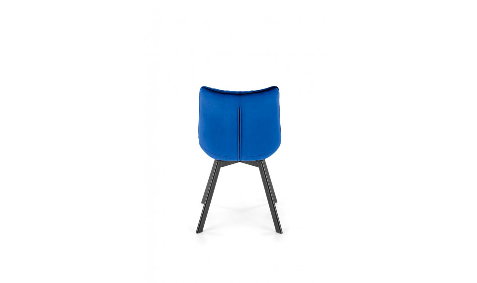 K520 chair blue | Chairs | ZIPhome.ee image 3