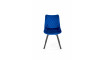 K520 chair blue | Chairs | ZIPhome.ee image 4