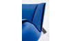 K520 chair blue | Chairs | ZIPhome.ee image 6