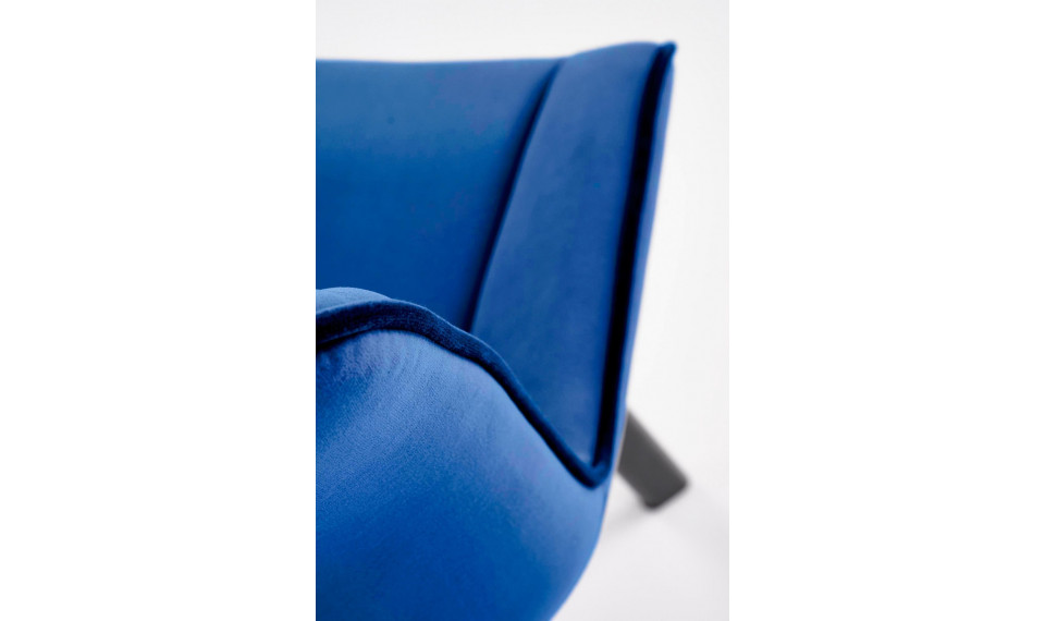 K520 chair blue | Chairs | ZIPhome.ee image 6