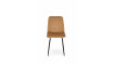 K525 chair beige | 100% Quality K525 chair beige | Chairs | ZIPhome.ee image 4