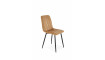 K525 chair beige | 100% Quality K525 chair beige | Chairs | ZIPhome.ee image 3