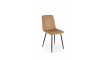 K525 chair beige | 100% Quality K525 chair beige | Chairs | ZIPhome.ee image 1
