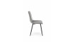 K525 chair grey | 100% Quality K525 chair grey | Chairs | ZIPhome.ee image 4