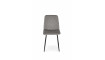 K525 chair grey | 100% Quality K525 chair grey | Chairs | ZIPhome.ee image 5