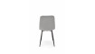 K525 chair grey | 100% Quality K525 chair grey | Chairs | ZIPhome.ee image 6